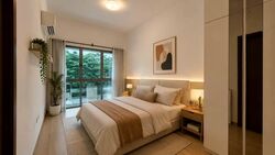 D'Zire (D19), Apartment #563880071